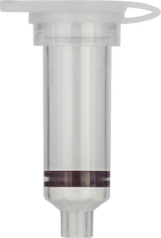 NucleSpin Blood, Pack=50, 74056950
