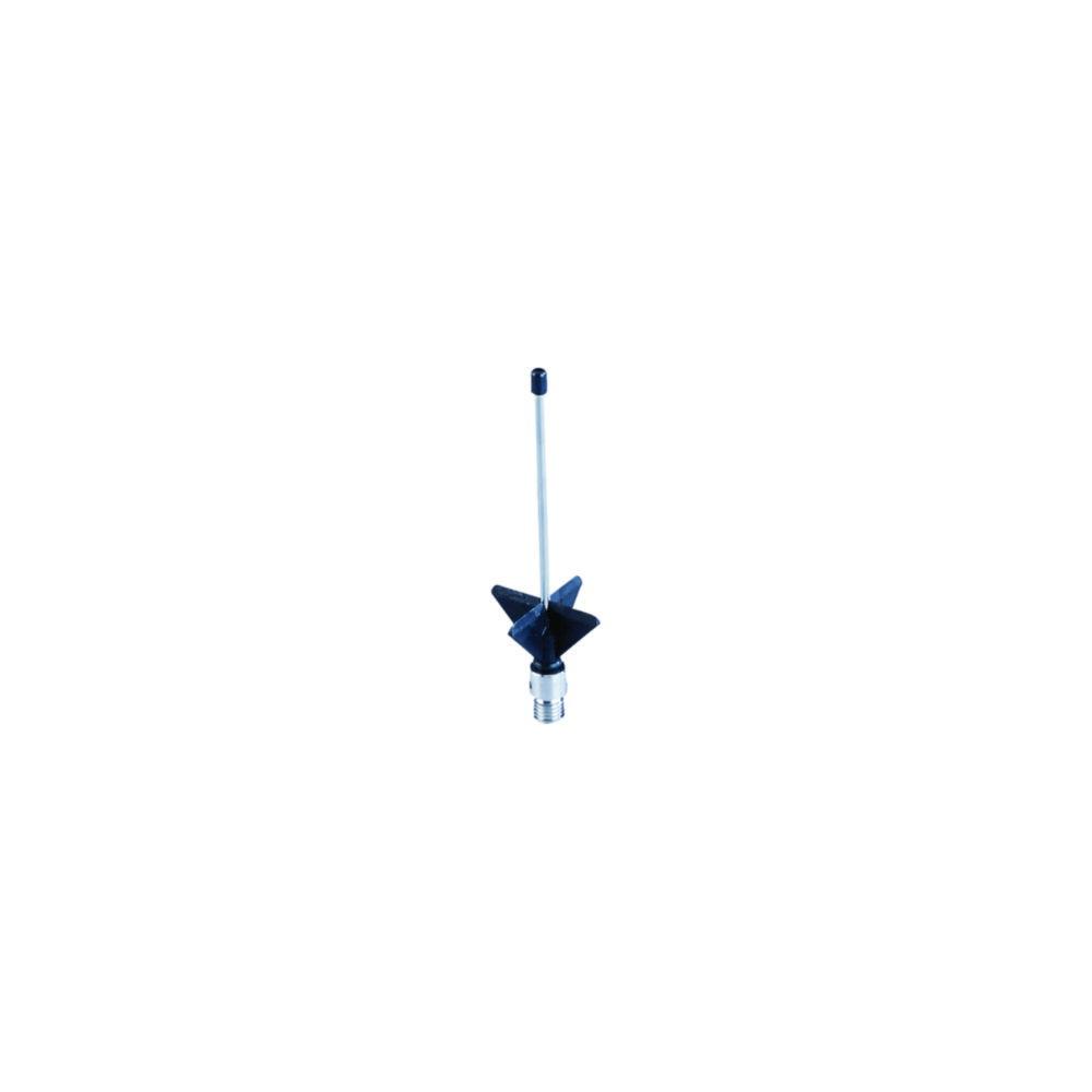 Injector nozzle ID 90, 2.5 x 90 mm
