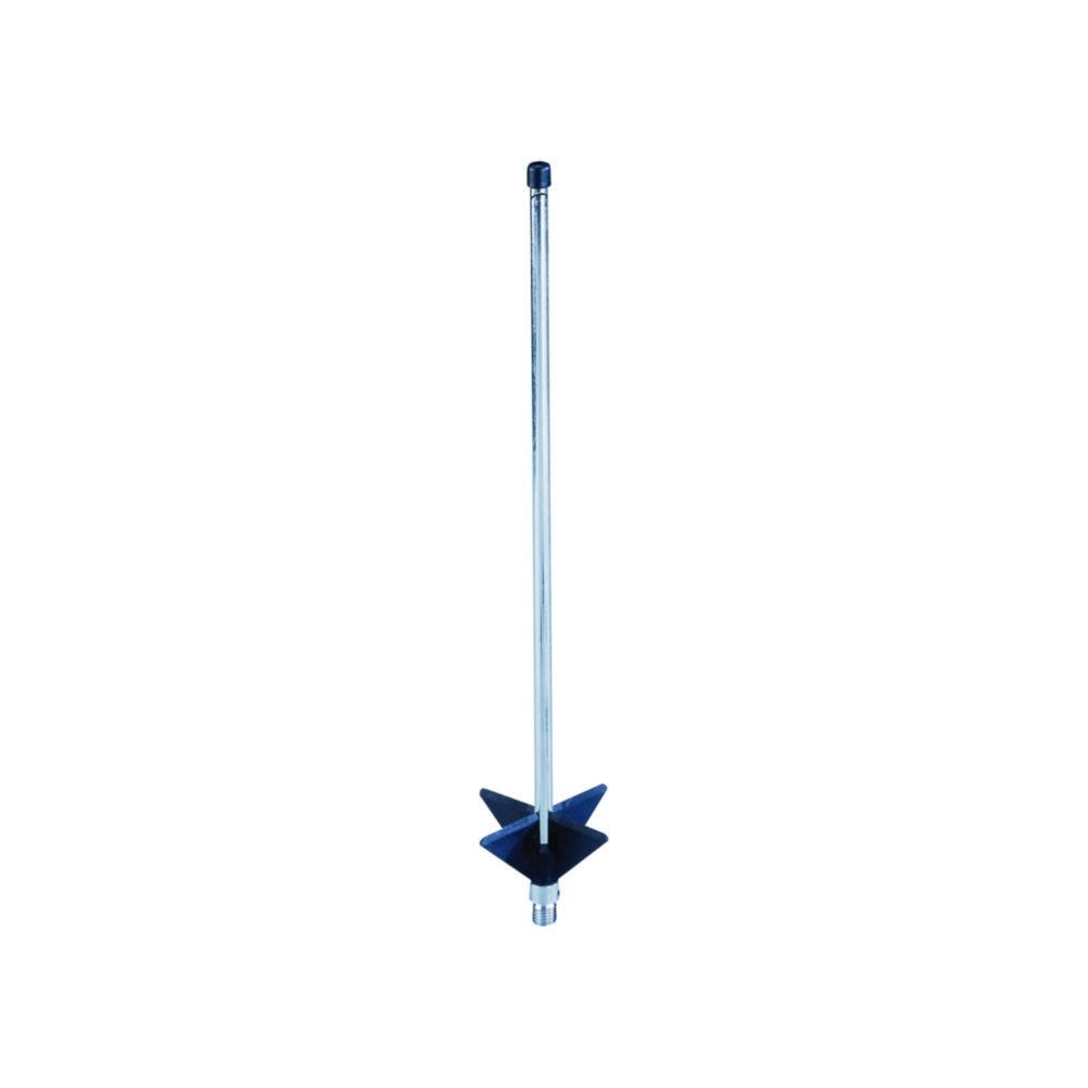 Injector nozzle ID 240, 6 x 240 mm