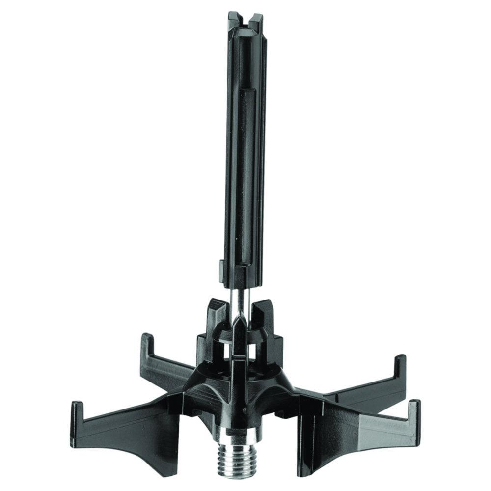 Injector nozzle A 842