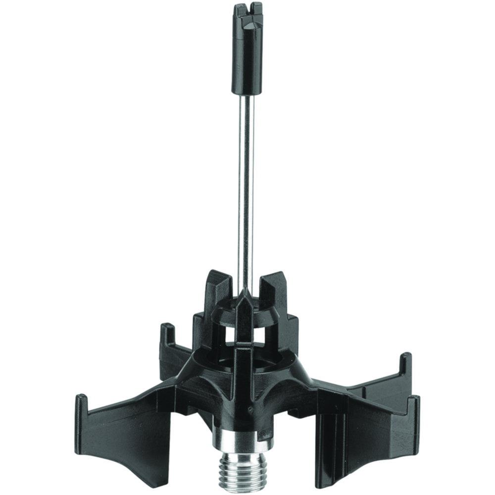 Injector nozzle A 844/1 pack of 5