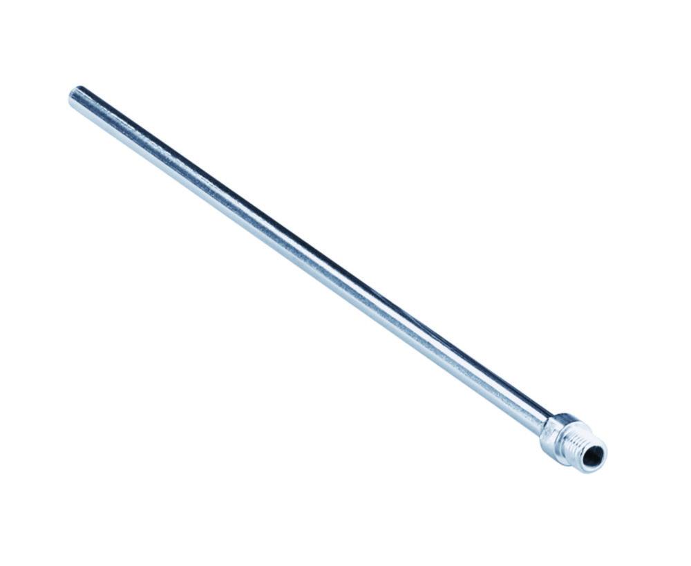 Injector nozzle E 352, 6.0 x 220 mm, screwable
