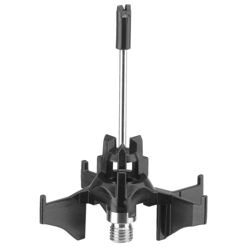 Injector nozzle A 844/2 pack of 10