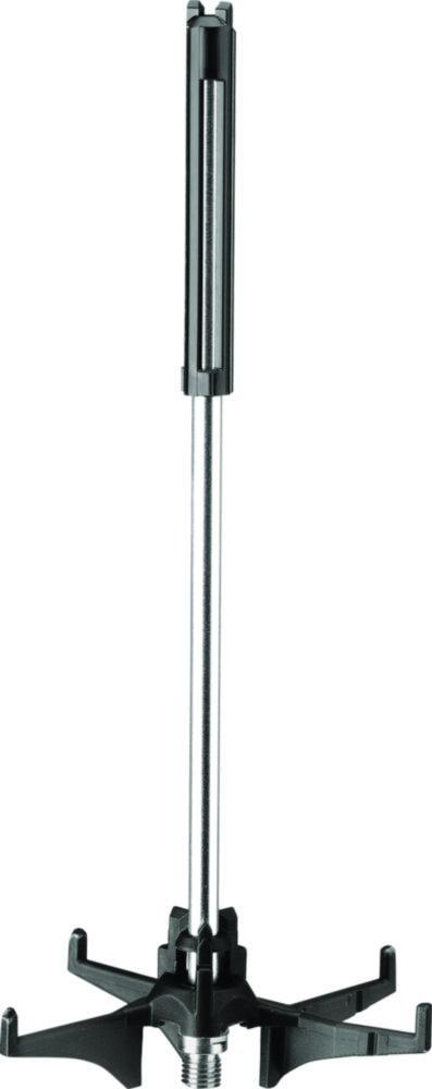 Injector nozzles A 841/2 pack of 10